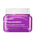 Dr. Jart Prejuvenation Firming 50 ml Yaşlanma Karşıtı Sıkılaştırıcı Krem