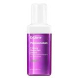 Dr. Jart Prejuvenation Firming 50 ml Yaşlanma Karşıtı Sıkılaştırıcı Serum
