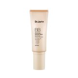 Dr. Jart Premium 02 Light Medium SPF50 40 ml BB Beauty Balm
