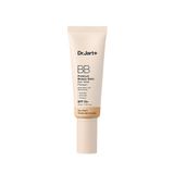 Dr. Jart+ Premium Beauty Balm SPF50+ Cilt Tonu Eşitleyici BB Krem 40 ml - 0.5 Fair-Warm