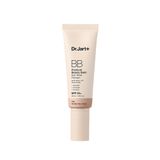 Dr. Jart+ Premium Beauty Balm SPF50+ Cilt Tonu Eşitleyici BB Krem 40 ml - 00 Fair