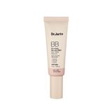 Dr. Jart+ Premium Beauty Balm SPF50+ Cilt Tonu Eşitleyici BB Krem 40 ml - 01 Fair-Light