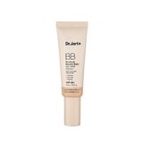 Dr. Jart+ Premium Beauty Balm SPF50+ Cilt Tonu Eşitleyici BB Krem 40 ml - 02 Light Medium-Medium