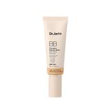 Dr. Jart+ Premium Beauty Balm SPF50+ Cilt Tonu Eşitleyici BB Krem 40 ml - 1.5 Light-Light Medium