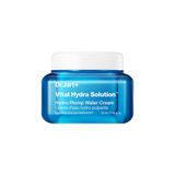 Dr. Jart Vital Hydra Solution Hydro-Plump 50 ml Dolgunlaştırıcı Nemlendirici Krem