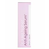 Dr. Jules Nabet Anti-Aging 30 ml Serum