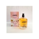 DR Jungle Edt 100 ml Kadın Parfüm