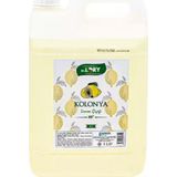 Dr Kolonya Lory 5 Litre