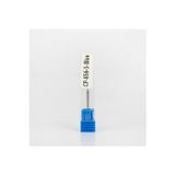 Dr.Krf CP856-5 Elmas Uç