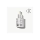 dr. lap+ WRINKLESS ILLUMINATE FACE SERUM