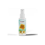 Dr.Lavender 100 ml Doğal Papatya Özlü Renk Açıcı Saç Spreyi