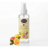 Dr. Lavender 70° Narenciye Limon ve Citrus Kolonya - Gliserinli Ferahlatıcı Koku 100 ml