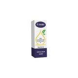 Dr. Lavender Bahçemizden %100 Saf ve Doğal Sarı Kantaron Yağı Maserasyon 50 ml