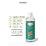 Dr.Lavender Biberiye Yağlı Köpek Şampuanı 400 ml