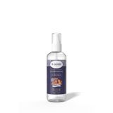 Dr.Lavender Pet Koku Giderici Lavanta Yağlı 45 ml Kedi Köpek Koku Giderici