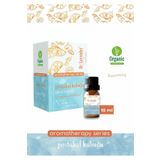 Dr. Lavender Portakal Kabuğu Uçucu Yağı Aromaterapi Serisi 10 ml