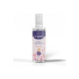 Dr.Lavender Sakura Çiçeği Bebek Kolonyası – Japon Kiraz Çiçeği Kokusu (100 ML)