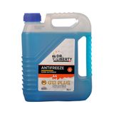 DR. LIBERTY DR.LİBERTY A4 -37 MAVİ ANTİFİRİZ 3 LT