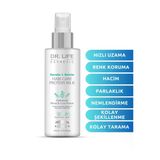 Dr. Life Esthetic Saç Besleyici Keratin Saç Bakım Sütü Sprey 200 ML