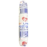 Dr. Linee 15x150 cm Hidrofil Sargı Bezi