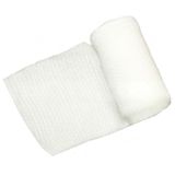 Dr. Linee 20x50 cm Hidrofil Sargı Bezi
