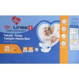 Dr. Linee Dr Linee Plus Belbantlı Hasta Bezi - XL