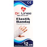 Dr. Linee Elastik Bandaj 12x150 cm