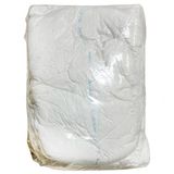 Dr. Linee Hasta Bezi Belbantlı xLarge - 5li Şeffaf Poşet