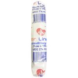 Dr. Linee Hidrofil Sargı Bezi 15 cm x 150 cm
