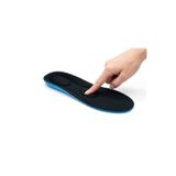 DR LİNEE Memory Foam Hafızalı Akıllı Ortopedik Ayakkabı Tabanlığı