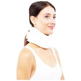 Dr. Linee Sünger Boyunluk Eco Large - Kutusuz