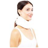 Dr. Linee Sünger Boyunluk Eco Medium - Kutusuz