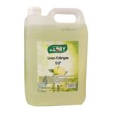 Dr.lory 5 lt Limon Kolonyası