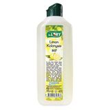 Dr. Lory Limon Kolonyası 80 Derece 1 Litre