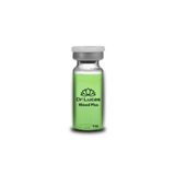 dr.lucas Mixed Plus Somon Dna Serum, Hyaluronik Asit Serum Karışım Birleşimi Kompleks Serum 4 Ml Flakon 000180400031