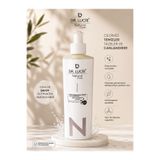 DR LUCİE Dr. Lucie Yüz Temizleyici Tonik 400 ML| Gözenek Sıkılaştırıcı, Yağ Dengeleyici, Arındırıcı Cilt Toniği Tüm Cilt Tipleri