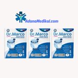 Dr. Marco 90 Adet XL Emici Külot