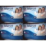 Dr. Marco Ekstra Large Belbant Hasta Bezi