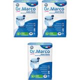 Dr. Marco Emici Külot L 100-150 cm 90 Adet Hasta Bezi