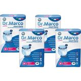 Dr. Marco Emici Külotlu M 120 Adet Hasta Bezi