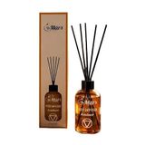 Dr. Mars Amber Aromalı Çubuklu Oda Kokusu 100 ml