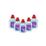 Dr.mars El Dezenfekatnı 5 Adet 100 Ml