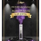 Dr Mars Oda Kokusu Lavanta - 1