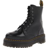 Dr.Martens 15265001-1460 Siyah Kadın Bot