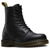 Dr. Martens Dr.Martens Kadın Bot Siyah 11822002-1460 Rahat Taban ve Kaymaz Taban Özellikli