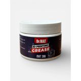 Dr.mat 3D Yazıcı Gres Yağı 100 gr