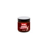 DR.MAT Dielektrik Silikon Gres 500 gr