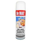 DR.MAT Dr. Mat Kedi Ve Köpek Idrar Koku Giderici Sprey 500 ml