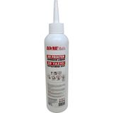 Dr. Mat Dr.Mat Matfix 3D Yazıcı Baskı ve Tabla Yapıştırıcı Sıvı 250 ml