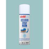 Dr.Mat Occlusıon Sprey Mavi 200 ml - 1 Adet
